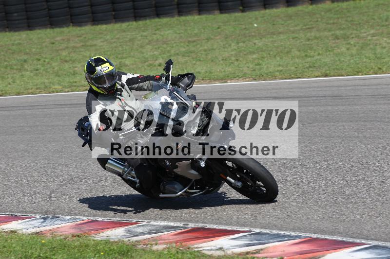 Archiv-2022/57 29.08.2022 Plüss Moto Sport ADR/Einsteiger/3